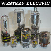 Western Electric