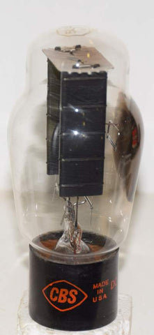 (!!!!) (Best Value Single) 5U4G CBS used/tests like new