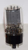 (!!!!) (PAIR) 5V4GA RCA NOS gray plates 1967-1971 slightly tilted glass (60-60/40 and 59-59/40) (!!!!) (PAIR) 5V4GA RCA NOS gray plates 1967-1971 slightly tilted glass (60-60/40 and 59-59/40)