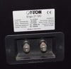 (PAIR) Canton Ergo 21 DC speakers made in Germany good condition (PAIR) (PAIR) Canton Ergo 21 DC speakers made in Germany good condition (PAIR)