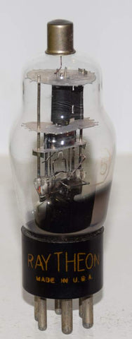 75=VT-75 Raytheon NOS 1940's in white box (41/19)