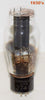 (!!!!) (Best Value Single) 274B Western Electric engraved base used/strong 1930's - broken guide pin (50/40 and 53/40) (best value) (!!!!) (Best Value Single) 274B Western Electric engraved base used/strong 1930's - broken guide pin (50/40 and 53/40) (best value)