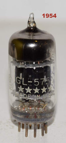 (!!!) (Good Value Single) GL-5751 GE