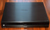 Toshiba HD-XA2 High Definition HD DVD player very good condition Toshiba HD-XA2 High Definition HD DVD player very good condition