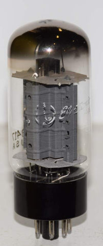 8417 Sylvania branded GE used/good 1970's (87ma)