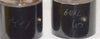 (PAIR) JAN-CW-3B24 Western Electric engraved base tests like new 1930's (59-60/40 x 2 tubes) (PAIR) JAN-CW-3B24 Western Electric engraved base tests like new 1930's (59-60/40 x 2 tubes)