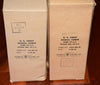(READ REVIEW) 211 GE NOS 1942-1944 original boxes (110.8ma and 112.2ma) (Ongaku, Air Tight, Cary) (READ REVIEW) 211 GE NOS 1942-1944 original boxes (110.8ma and 112.2ma) (Ongaku, Air Tight, Cary)