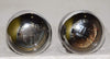 (!!!) (Best Pair) 713A Western Electric by Tungsol NOS 1942-1943 (7.1ma and 7.0ma) (713A=717A with black base) (!!!) (Best Pair) 713A Western Electric by Tungsol NOS 1942-1943 (7.1ma and 7.0ma) (713A=717A with black base)