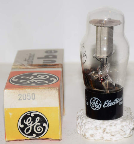 (SINGLE) 2050 GE NOS (6 in stock) (BEST PRICE)