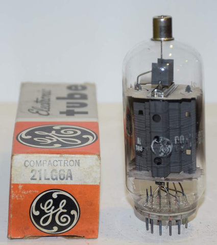 21LG6=21LG6A US Brands NOS (0 in stock)