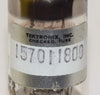 (!!!) (Best Single) 12AT7=ECC81 Siemens Halske Germany branded Telefunken Tektronix Checked NOS 1970 (8.6ma/9.8ma) (!!!) (Best Single) 12AT7=ECC81 Siemens Halske Germany branded Telefunken Tektronix Checked NOS 1970 (8.6ma/9.8ma)