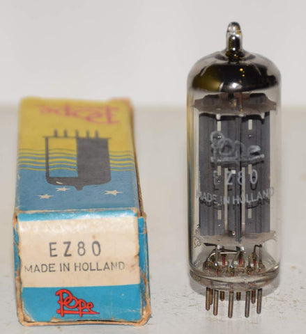 (!!!) (Recommended Single) EZ80 Pope France NOS