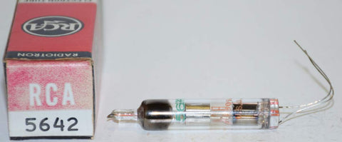 5642=DY70 US Brands NOS (40 in stock)