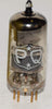 (!!!!) (2nd Best Amperex PQ Single) 6922 Amperex PQ USA NOS 1962 (14.5/16.2ma) (Audio Research, Nova) (!!!!) (2nd Best Amperex PQ Single) 6922 Amperex PQ USA NOS 1962 (14.5/16.2ma) (Audio Research, Nova)