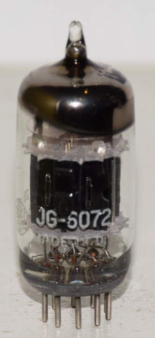 (!!!!!) (Recommended Single) JG-6072 GE triple mica black plates