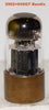 (!!!!) (BEST SINGLE) 5992=6V6GT Bendix used/tests like new 1950's (42ma) (rare) (!!!!) (BEST SINGLE) 5992=6V6GT Bendix used/tests like new 1950's (42ma) (rare)