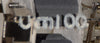 (!!!!) (Best Single #2) ECC803S=12AX7 Telefunken Qualitex Ulm Germany <> bottom like new 1964 (1.3/1.5ma and Gm=1600/1800) (!!!!) (Best Single #2) ECC803S=12AX7 Telefunken Qualitex Ulm Germany <> bottom like new 1964 (1.3/1.5ma and Gm=1600/1800)