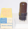 413B Western Electric NOS 1967 cracks in paint 413B Western Electric NOS 1967 cracks in paint