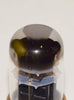 (!!!!) (BEST SINGLE #2) 5992=6V6GT Bendix used/very good 1950's (37.6ma) (rare) (!!!!) (BEST SINGLE #2) 5992=6V6GT Bendix used/very good 1950's (37.6ma) (rare)