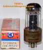 (!!!!) (READ REVIEW) 6106 Bendix rebranded 5Y3WGTA Heintz & Kaufman NOS (67/40 and 70/40) (!!!!) (READ REVIEW) 6106 Bendix rebranded 5Y3WGTA Heintz & Kaufman NOS (67/40 and 70/40)