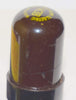 413B Western Electric NOS 1967 cracks in paint 413B Western Electric NOS 1967 cracks in paint
