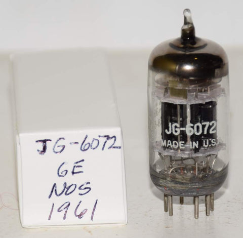 (!!!!!) (Best Overall Single) JG-6072 GE triple mica black plates