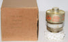 4CX250K=8245 Eimac like new 1963 was hermetically sealed (similar to 8172) 4CX250K=8245 Eimac like new 1963 was hermetically sealed (similar to 8172)