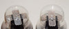 (!) Recommended Pair) 37 RCA branded GE NOS 1946 and RCA like new 1930's (7.3ma and 8.3ma) (!) Recommended Pair) 37 RCA branded GE NOS 1946 and RCA like new 1930's (7.3ma and 8.3ma)