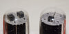 (!!!) (Best RCA Pair #2) 6BL7GTA RCA clear top side getter NOS 1966-1969 (38.5/39.5ma and 40.5/36.0ma) (!!!) (Best RCA Pair #2) 6BL7GTA RCA clear top side getter NOS 1966-1969 (38.5/39.5ma and 40.5/36.0ma)
