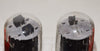 (!!!) (Best RCA Pair) 6BL7GTA RCA clear top side getter NOS 1965-1969 (46.8/49.2ma and 44.0/46.5ma) (!!!) (Best RCA Pair) 6BL7GTA RCA clear top side getter NOS 1965-1969 (46.8/49.2ma and 44.0/46.5ma)