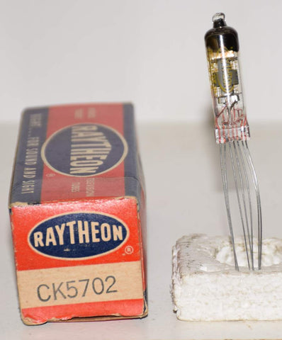 5702 US Brands NOS (2 in stock)