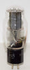 (!!!) (Best Pair #1) 2A3 RCA and RCA branded HYTRON black plates D getter halo 1945 era NOS (105ma and 107ma) (sound excellent in SET amp) (!!!) (Best Pair #1) 2A3 RCA and RCA branded HYTRON black plates D getter halo 1945 era NOS (105ma and 107ma) (sound excellent in SET amp)