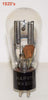 (!!!!) (Best Balloon) MX-280 Marvin Custom Built used/strong 1920's (60/40 and 65/40) (rare) (!!!!) (Best Balloon) MX-280 Marvin Custom Built used/strong 1920's (60/40 and 65/40) (rare)