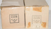 (!!!!) (Best Pair 1955) CV378=GZ37 Mullard UK (!!!!) (Best Pair 1955) CV378=GZ37 Mullard UK
