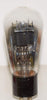 (!!) UX-245 RCA Radiotron Balloon used/good 1930's slightly pitted base (29ma) (!!) UX-245 RCA Radiotron Balloon used/good 1930's slightly pitted base (29ma)