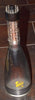 T52P1 Tektronix CRT 1955 era for 570 Tektronix Curve Tracer (rare) T52P1 Tektronix CRT 1955 era for 570 Tektronix Curve Tracer (rare)