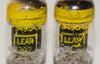 (!!!!!) (Best Pair) GL-6072 GE LEAR (!!!!!) (Best Pair) GL-6072 GE LEAR