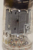 (!!!!!) (Single 1956) CV491=12AU7 Mullard UK (!!!!!) (Single 1956) CV491=12AU7 Mullard UK