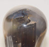 (!!!) UX-213 (sub for Type 80) Rectron Balloon 1920's used/60% thropiated tungsten filaments (38/40 and 38/40) (rare) (!!!) UX-213 (sub for Type 80) Rectron Balloon 1920's used/60% thropiated tungsten filaments (38/40 and 38/40) (rare)
