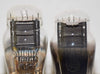 (!!!!!) (Best Pair #2) 45 Super Silvertone and Super Airline by Sylvania used/tests like new 1930's - 1940's (32.2ma and 32ma) (Lampizator) (excellent sonics in SET amp) (!!!!!) (Best Pair #2) 45 Super Silvertone and Super Airline by Sylvania used/tests like new 1930's - 1940's (32.2ma and 32ma) (Lampizator) (excellent sonics in SET amp)