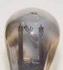 (!!!) UX-213 (sub for Type 80) Rectron Balloon 1920's used/60% thropiated tungsten filaments (38/40 and 38/40) (rare) (!!!) UX-213 (sub for Type 80) Rectron Balloon 1920's used/60% thropiated tungsten filaments (38/40 and 38/40) (rare)