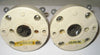 4 Pin EF Johnson (123-210-200) NOS for 811A / 572B / 866A / 8020W 4 Pin EF Johnson (123-210-200) NOS for 811A / 572B / 866A / 8020W