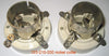 4 Pin EF Johnson (123-210-200) NOS for 811A / 572B / 866A / 8020W 4 Pin EF Johnson (123-210-200) NOS for 811A / 572B / 866A / 8020W