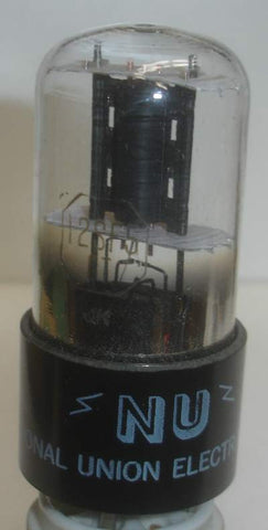 12SF5GT NOS (1 in stock)