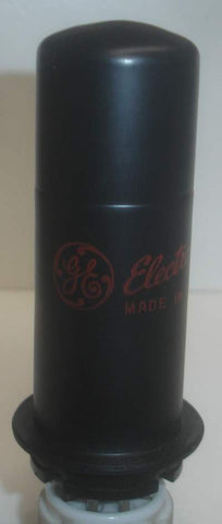 1614 GE NOS 1962 (66ma)