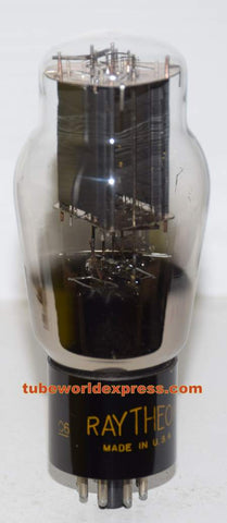 6B4G Raytheon NOS 1950 era (94ma)
