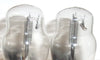 (!!!) (Best Pair) 244A Western Electric NOS ST-14 (!!!) (Best Pair) 244A Western Electric NOS ST-14