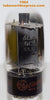 6L6GC GE NOS 1964 broken center guide pin (61ma) 6L6GC GE NOS 1964 broken center guide pin (61ma)