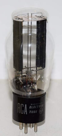 5Z3G RCA used/good 1956 (46/40 and 48/40)