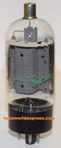 (!!) 8068 GE NOS 1985 (35ma)